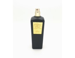 عطر بلند عود ديوان او دى بارفيوم تستر